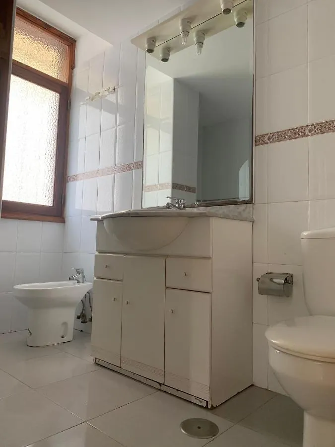 Triana 72 Appartement Arrecife  Arrecife (Lanzarote)